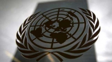 India's Abdulqadir Rashik Wins Top Prize At UN Challenge For Open Source Tool