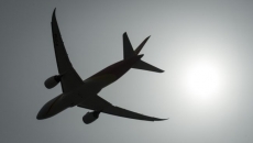 One arrested after unauthorized aircraft access at Vancouver airport