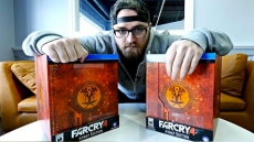 Unboxing Videos On The Rise, Freezing That Big Reveal Of Anything From New Phone To Happy Meal