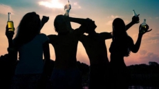 Strict social hosts help curb underage drinking