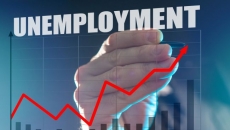 Unemployment Can Change Your Personality