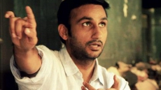 Banned In India, 'Unfreedom' To Be Released In North America