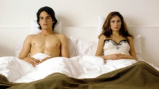 Husband makes wife's 'sexual rejection' list