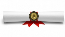 More universities reviewing Turpel-Lafond degrees