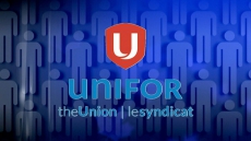 Unifor serves strike notice on CP Rail; could walk off the job Sunday