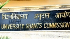 UGC declares 20 universities, including 8 in Delhi, as fake, cautions students to verify institutes
