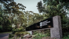 Australian university denies ban on applications from Indian students