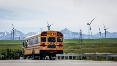 Union says Alberta teachers plan provincewide strike starting Oct. 6