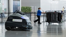 Hospitality workers fear long-term unemployment