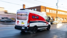 Unionized Canada Post workers to vote on deal starting July 21