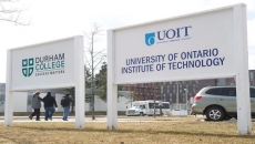 Despite openings, students worry about summer work