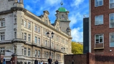 Indian lecturer wins discrimination case against UK university