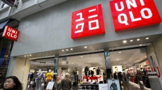 Japanese Fashion Retailer Uniqlo To Open First Two Canadian Locations In Toronto