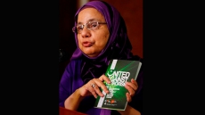 RCMP steps away from Islamic booklet about risk of radical extremist groups