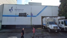 Vancouver chicken plant closed after 28 workers test positive for COVID-19