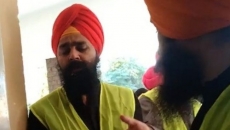 United Sikhs rushes relief supplies for Pakistan flood victims