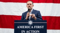 Trump's trade czar says U.S. looking to work with Canada on energy: sources