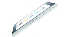 How Many Remotes Do You Have? New Single Touch-Screen Device Controls TV With Just A Tap