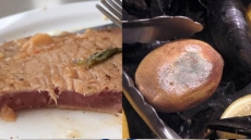 Mandatory And Costly Meal Plans Often Fail To Satisfy, Student Leaders Say