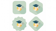 Federal Government Announces $35 Million For Research At Universities