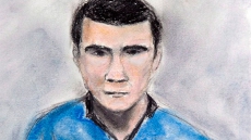 Man accused of stabbing 5 people to death in Calgary to appear in court