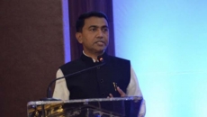 CM condoles death of Goan shot dead in Texas store