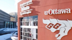 University Of Ottawa Hockey Team Members Decry 'Salacious' Allegations