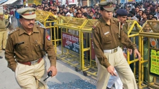 Ayodhya Verdict: How UP Police Curbed Hate Speech On Social Media