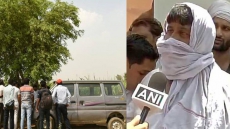 Yamuna Expressway: Man Shot Dead, Four Women Allegedly Gangraped By Robbers On UP Highway