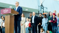 What the federal Liberals are pitching in their upcoming budget