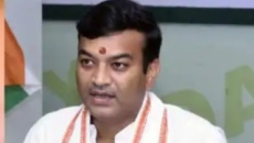 UP Minister's remark sparks controversy