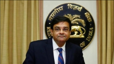 Urjit Patel Resigns As RBI Governor, Cites Personal Reasons, Sets Off A Crisis