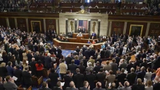 100 American Congressmen To Visit India In Next Two Years: Policy Group