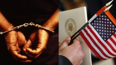 Indian Man Convicted Of Using Fake Identity To Get US Citizenship