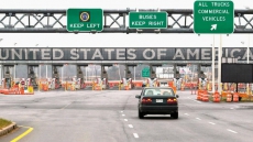 U.S. Government Makes It Official: Canadian Passport-Holders Excused From Ban