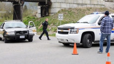 Some Undocumented U.S. Migrants Approved For Temporary Canadian Visas