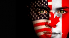 Thanks Canada Trends: Some Americans Say Friendly Ties With Canada Will Persist Despite Trump Tirade