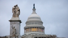 Two US Lawmakers Urge India To Take Action Against Phone Fraud