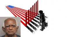 US judge finds Indian man incompetent for murder trial