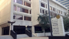 New York Wedding Shooting Case: Indian-Origin Man Balkumar Singh Pleads Not Guilty