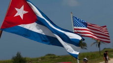 U.S.-Cuba deal means end of golden era for Canadian tourists: experts