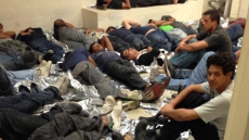 52 Indians, Mostly Sikhs, Held At Oregon Detention Centre In US