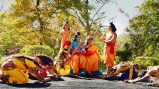 Ram's Birth Date, Mahabharata War... An Exhibition Cracks It All