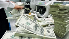 Indian-American Giving Could Dwarf US Aid To India: Report