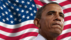 US places India on IPR Priority Watch List