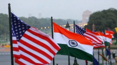 India Taking Its Rightful Place As Leading Global Power: USA