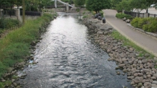 Canadians Invited To Comment On US City's Request To Draw Great Lakes Water