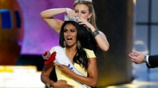 7 Indian-Origin Women In US Pageants