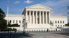 US Supreme Court To Take Up College Reservation Adversely Impacting Indian Diaspora
