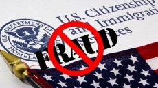 2 Indians Charged With Visa Fraud In New Jersey